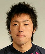 Arimura