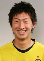 Ishikawa