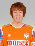 Takahashi Naoki