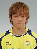 Hanyu