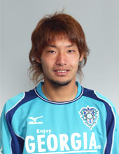 Kono