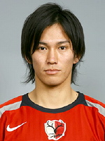 Ishigami