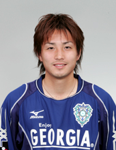 Okimoto