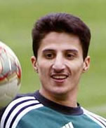 Al-Temyat Nawaf