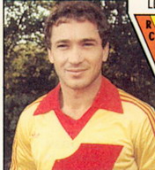 Zlataric Nebojsa