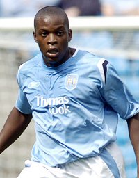 Onuoha
