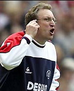 Warnock Neil