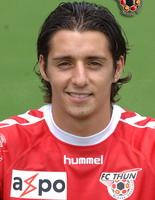 Ferreira