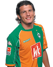 Valdez Nelson