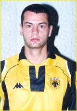 Bjekovic