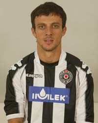 Djordjevic
