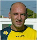 Mirosavljevic