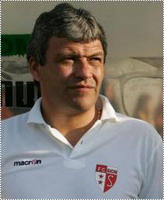 Clausen
