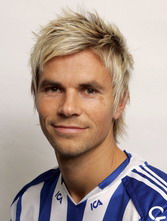 Alexandersson Niclas