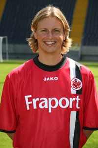 Frommer