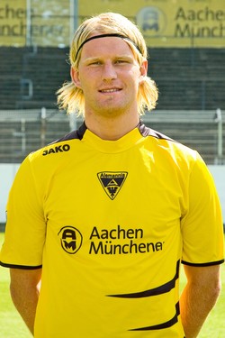 Herzig