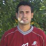 Amoruso Nicola