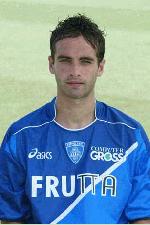 Ascoli