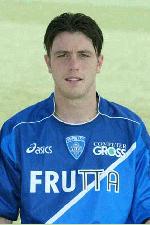 Pozzi