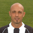 Zanini Nicola