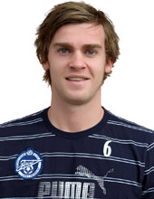 Lombaerts