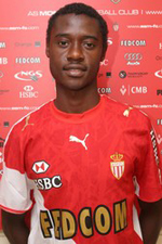 Nkoulou
