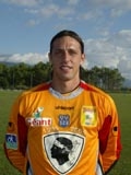 Penneteau