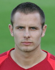 Plestan