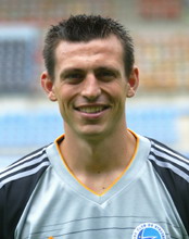 Puydebois