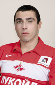 Bazhenov