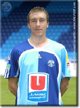 Nikezic
