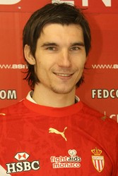 Pokrivac