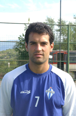 Vujovic Nikola