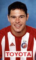 Zigic Nikola