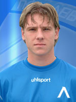 Dimitrov