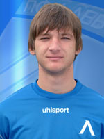 Petrov