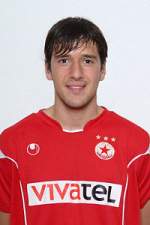 Vujadinovic Nikolaj