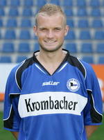 Schmidt