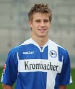 Fischer