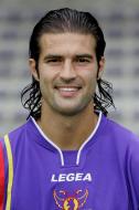 Milenkovic
