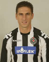 Saveljic