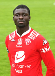Demba-Nyren