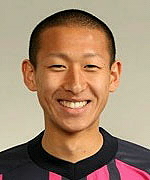 Nakayama