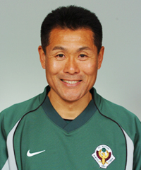 Ishizaki