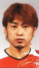 Yamada Nobuhisa