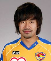 Zaizen Nobuyuki