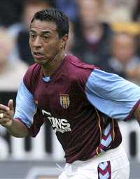 Solano Nolberto