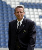 Meier