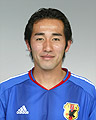 Nishi