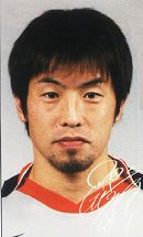 Yamagishi Norihiro